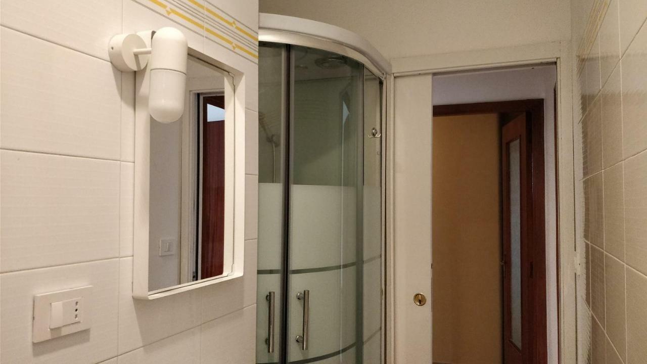 Suite Time Van Gogh Catania Bagian luar foto